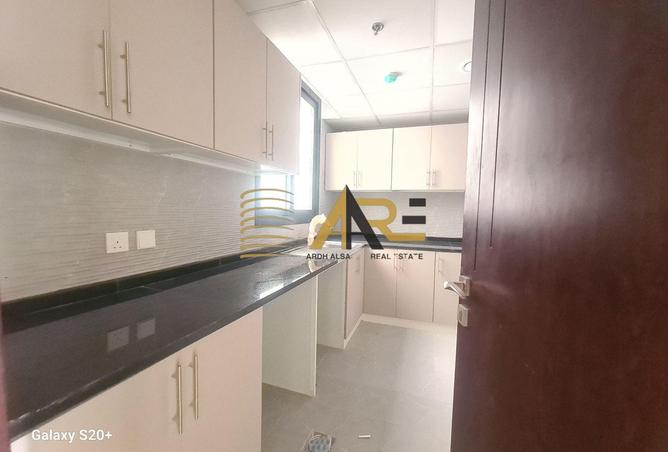 15633516 - صورة العقار 3