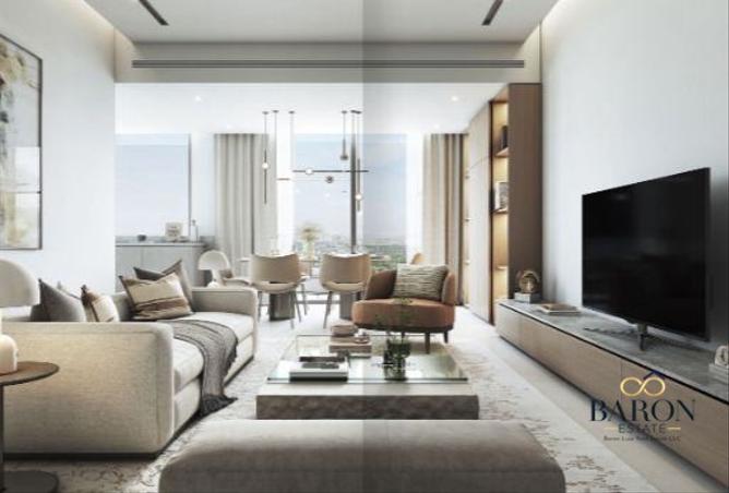 15228518 - صورة العقار 2