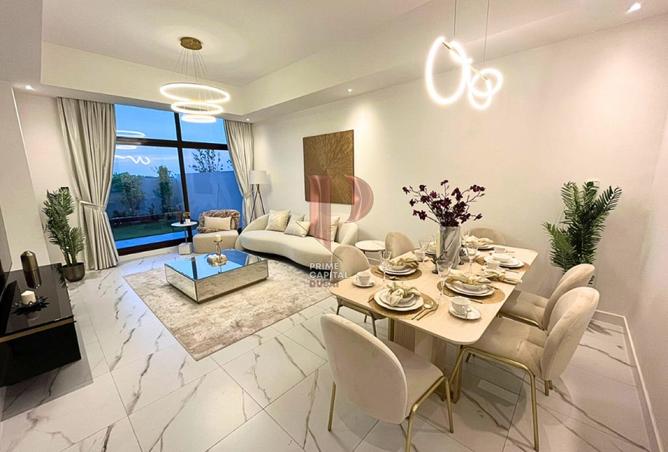 16056866 - Property Image 3