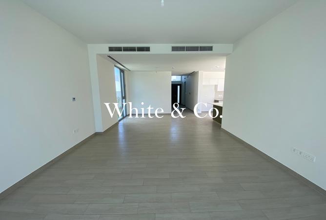 15723618 - صورة العقار 3