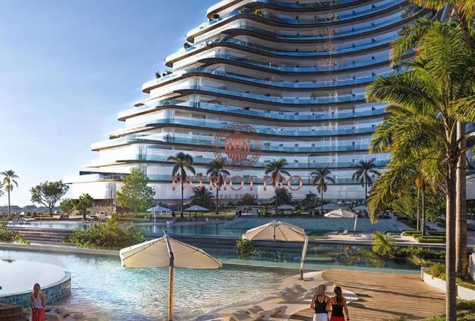 15493540 - صورة العقار 2