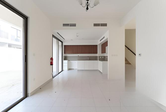 15829365 - Property Image 2