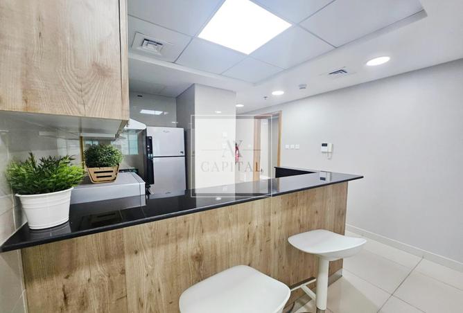 15609047 - صورة العقار 3