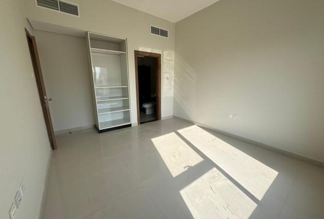 16020419 - Property Image 2