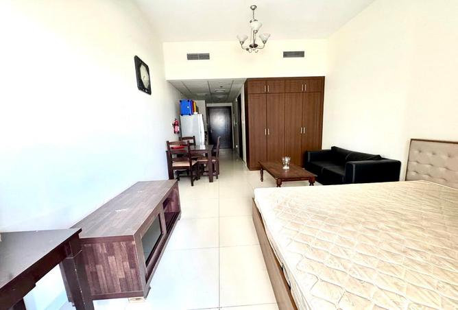 15546981 - صورة العقار 2