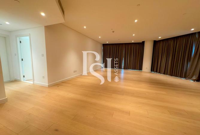 15463226 - Property Image 3