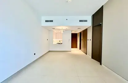 شقة - غرفة نوم - 2 حمامات للايجار في سكن يورو - برشا هايتس (تيكوم) - دبي
