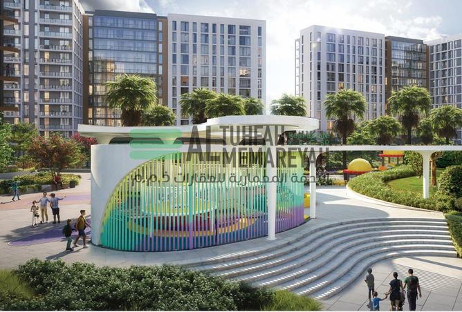 15666735 - صورة العقار 3