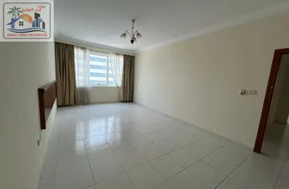 Apartment - 2 Bedrooms - 2 Bathrooms for rent in Al Majaz 1 - Al Majaz - Sharjah