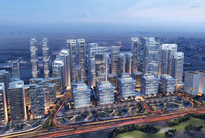 15630561 - Property Image 2