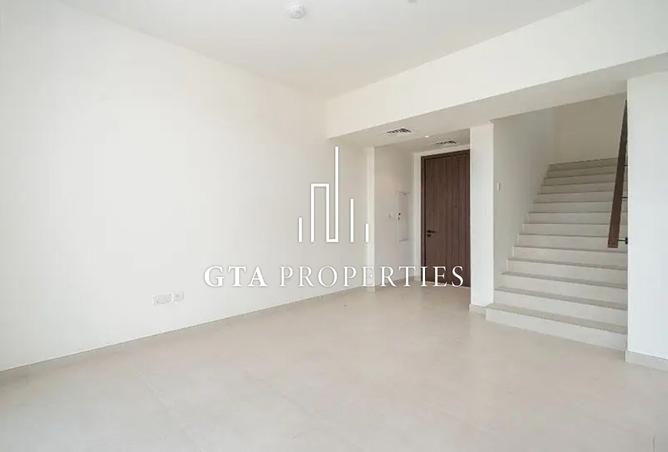 15714327 - Property Image 3