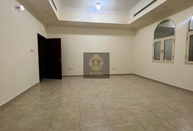 15731769 - Property Image 3