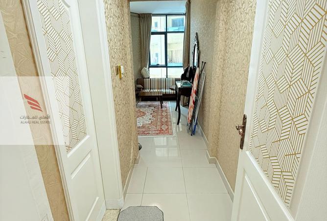 14687230 - صورة العقار 3
