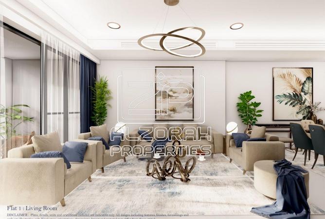 16059116 - الصورة الرئيسية للعقار