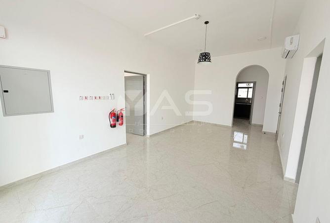 15894635 - Property Image 2