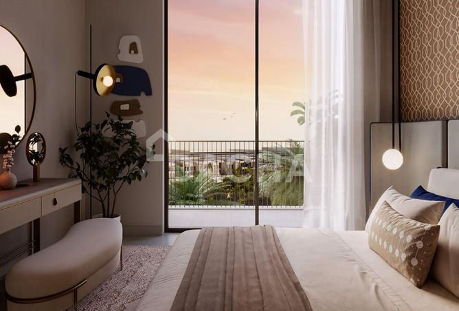 16082824 - Property Image 3