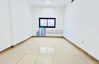 شقة - غرفة نوم - 1 حمام للايجار في النهدة 1 - النهدة - دبي - دبي