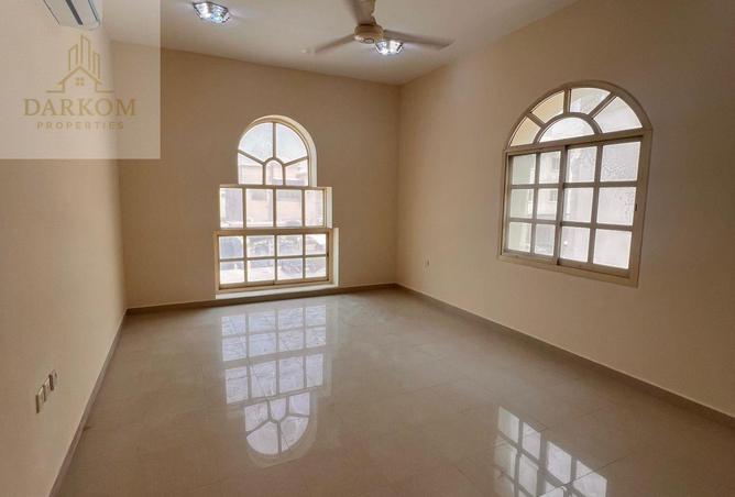 16079704 - صورة العقار 3