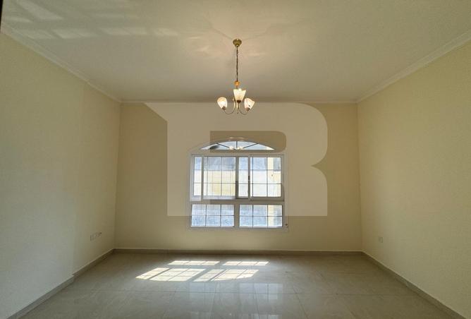 14599420 - Property Image 2