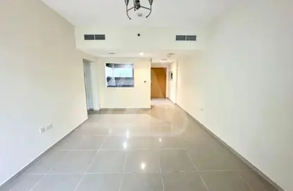 Apartment - 1 Bedroom - 1 Bathroom for rent in May Residence - Jumeirah Village Circle - Dubai