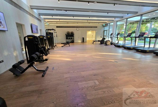 15743525 - Property Image 3