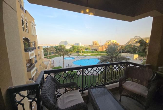 15594122 - Property Main Image