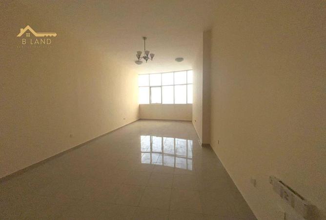 15488323 - صورة العقار 2