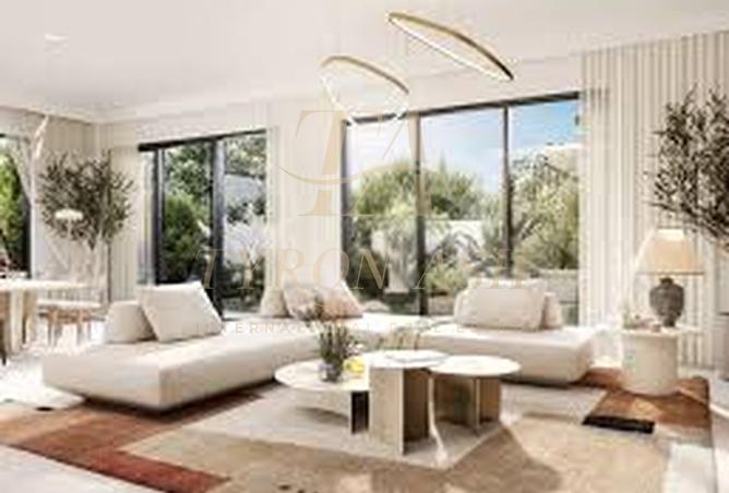 15667005 - الصورة الرئيسية للعقار