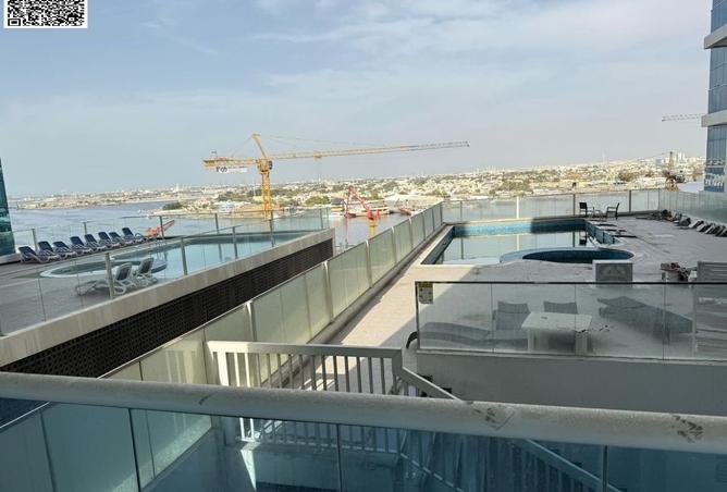 15994641 - Property Main Image