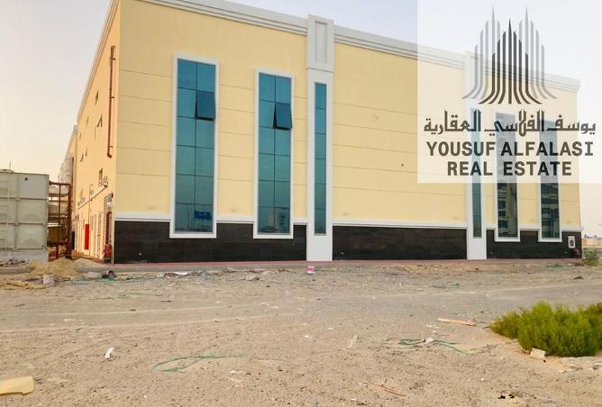 15920370 - Property Image 3