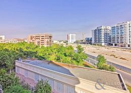Apartment - 3 bedrooms - 3 bathrooms for sale in Dickens Circus 3 - Dickens Circus - Motor City - Dubai