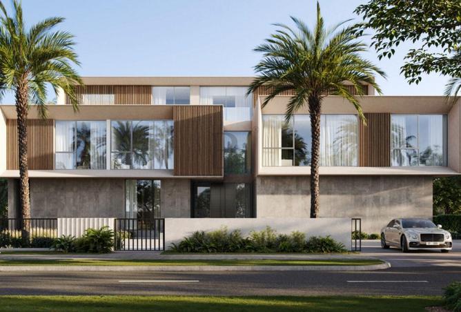 15922532 - Property Image 2