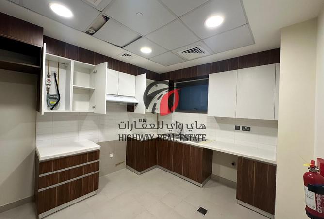 15213849 - صورة العقار 2
