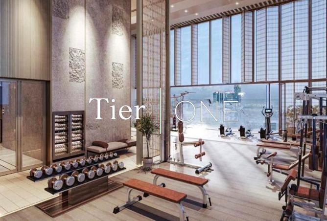 15942193 - صورة العقار 3