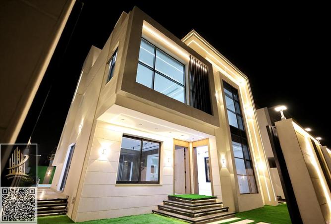 15161800 - الصورة الرئيسية للعقار