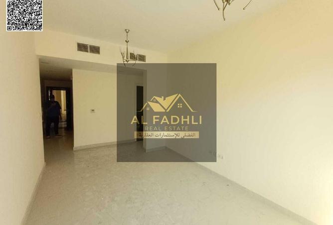 15602695 - صورة العقار 2