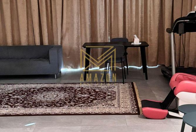 15221177 - Property Image 3