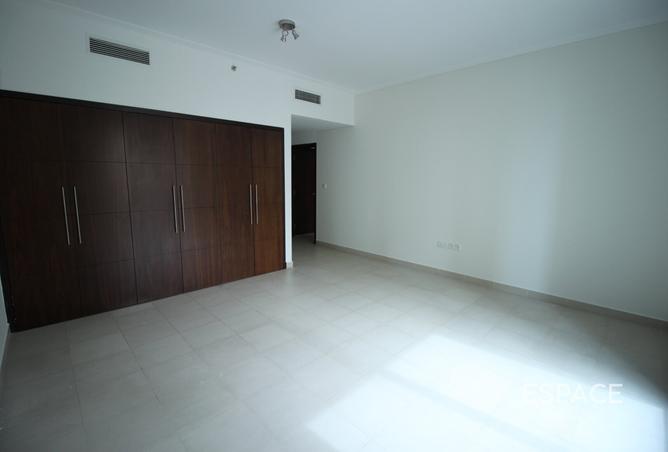 15224326 - صورة العقار 2