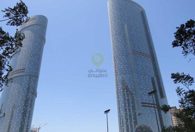 15204524 - الصورة الرئيسية للعقار