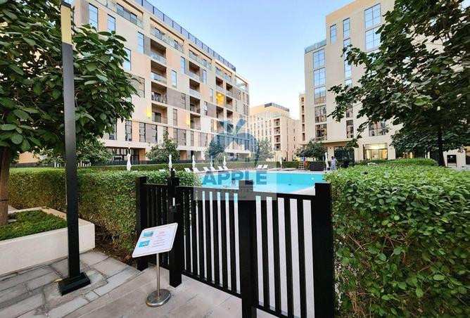 15634013 - Property Main Image