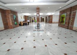 Apartment - 3 bedrooms - 4 bathrooms for rent in Manazil Tower 4 - Al Nahda - Sharjah Reception / Lobby image for: Apartment - 3 bedrooms - 4 bathrooms for rent in Manazil Tower 4 - Al Nahda - Sharjah, Image 1
