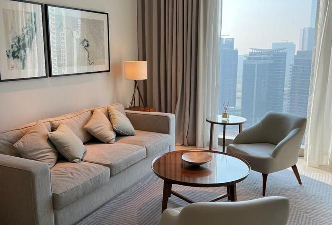 15621714 - Property Image 3