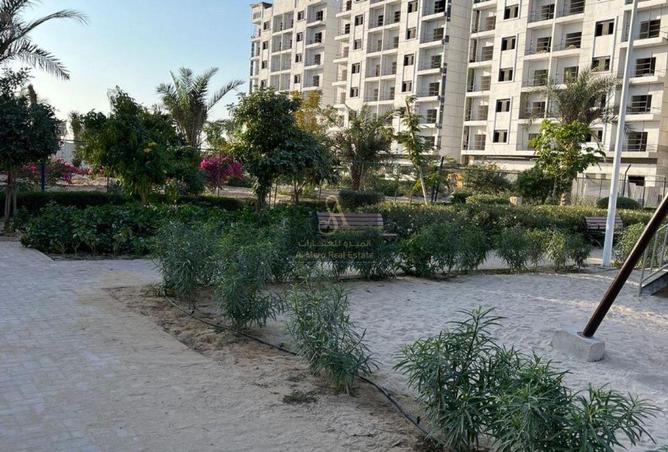 15345991 - Property Image 3