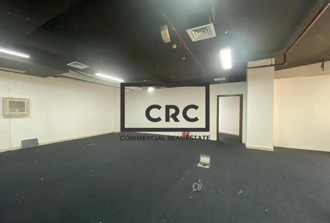 15818149 - صورة العقار 3