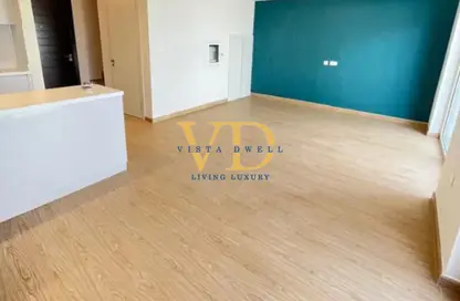 Villa - 3 Bedrooms - 3 Bathrooms for sale in Aquilegia - Damac Hills 2 - Dubai