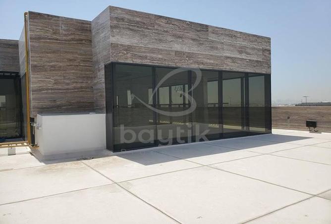 15433896 - Property Main Image