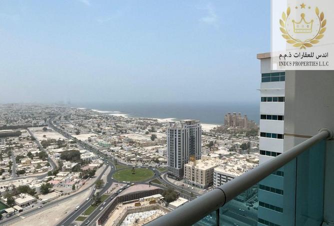 14808923 - الصورة الرئيسية للعقار