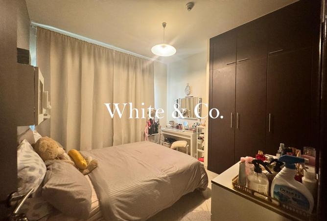 16098592 - صورة العقار 3