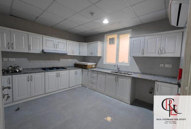 15339768 - Property Image 3