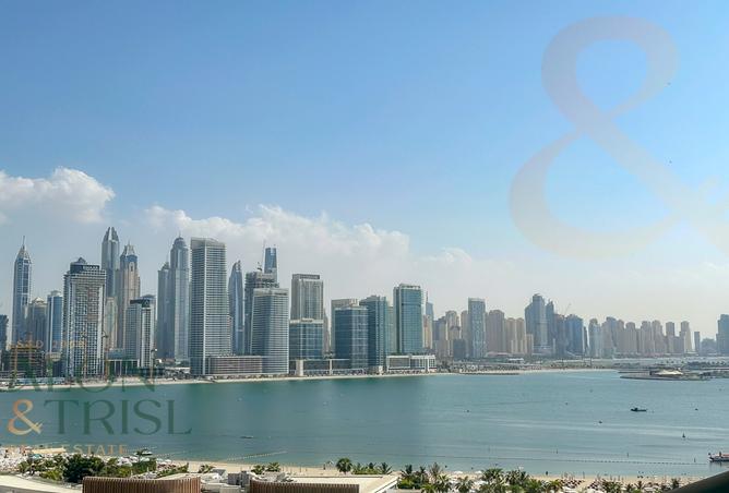 16077025 - الصورة الرئيسية للعقار